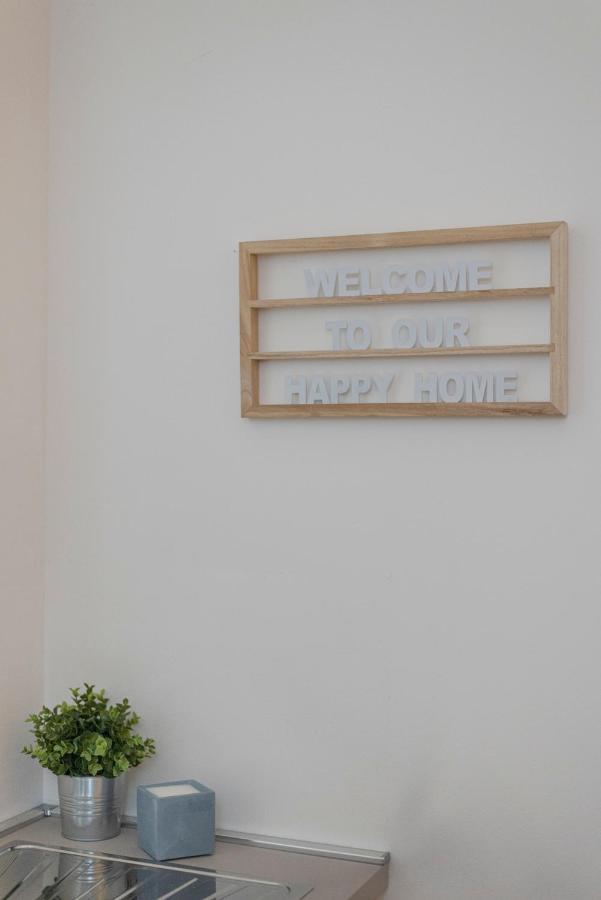 New Loft In The Heart Of Bologna 3 — Photos 1