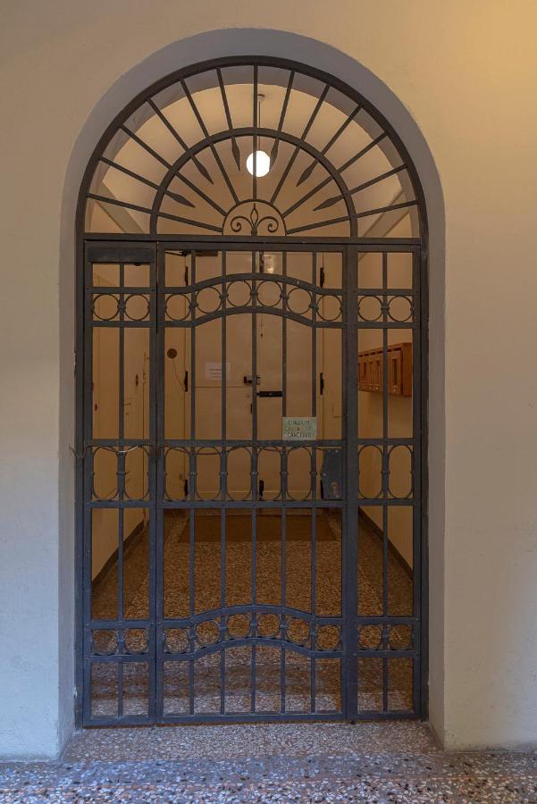 New Loft In The Heart Of Bologna 3 — Photos 3